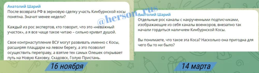 ���� ��� ���� ��������� ��������� �� ����������� ����: �������� ����, � ����� ���� ����� ����� � ��� ���� ��� ������ �����