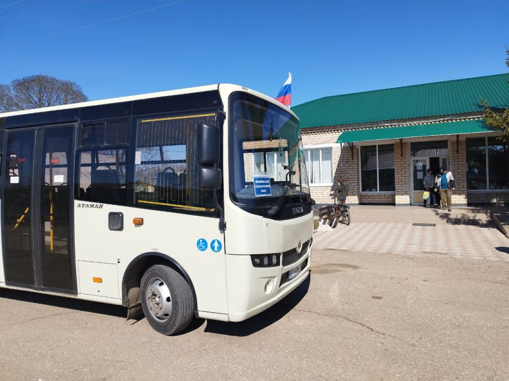 � ������ - ��������� ���������� ����