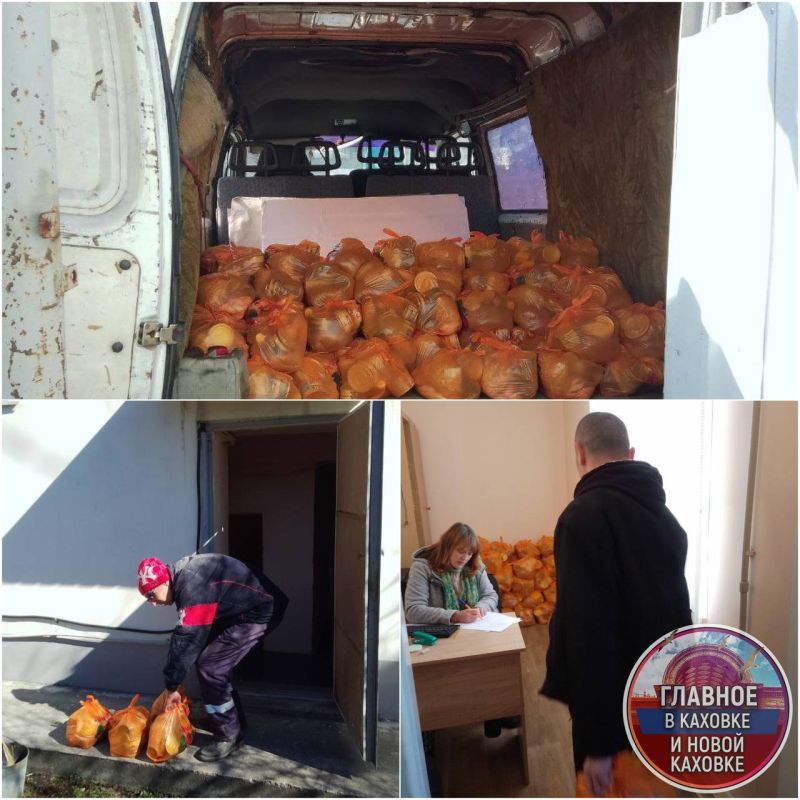 � �������� �������� ����� ������ ������������ ������