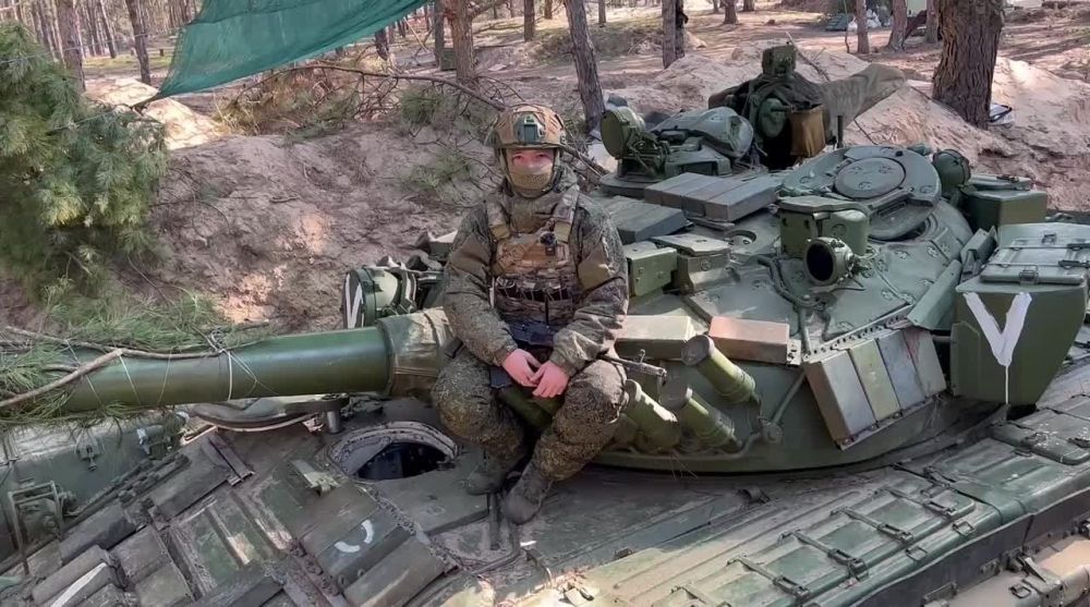 ��������� ���� ����� �����