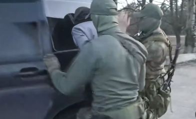 ������� ������������� ��� ������� ����� ���������� ���� � ���������� �������