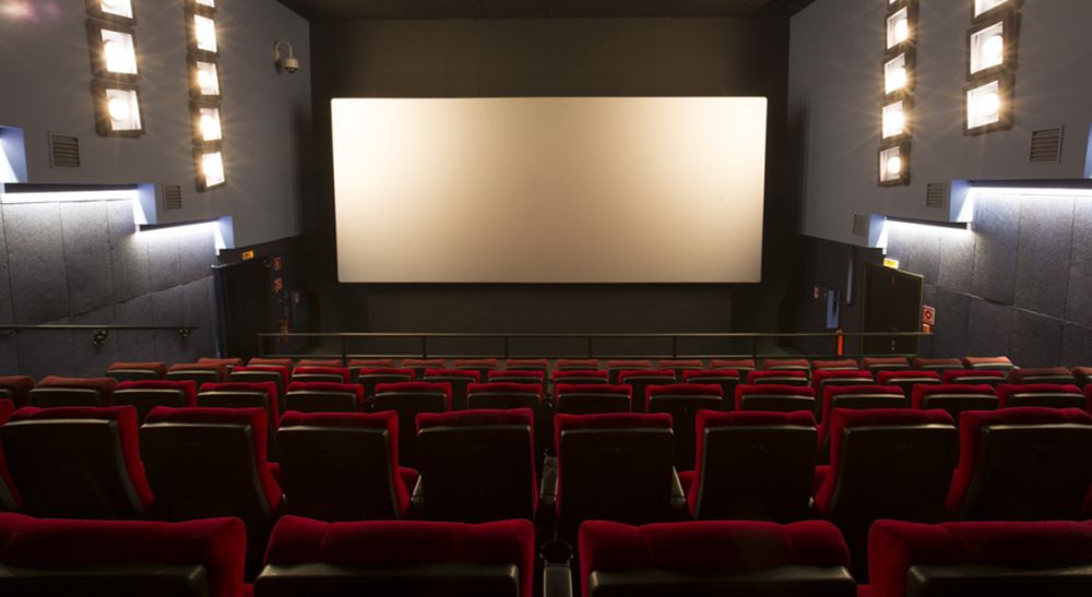 � ��������� ���������� ��� ������ ��������� “������”