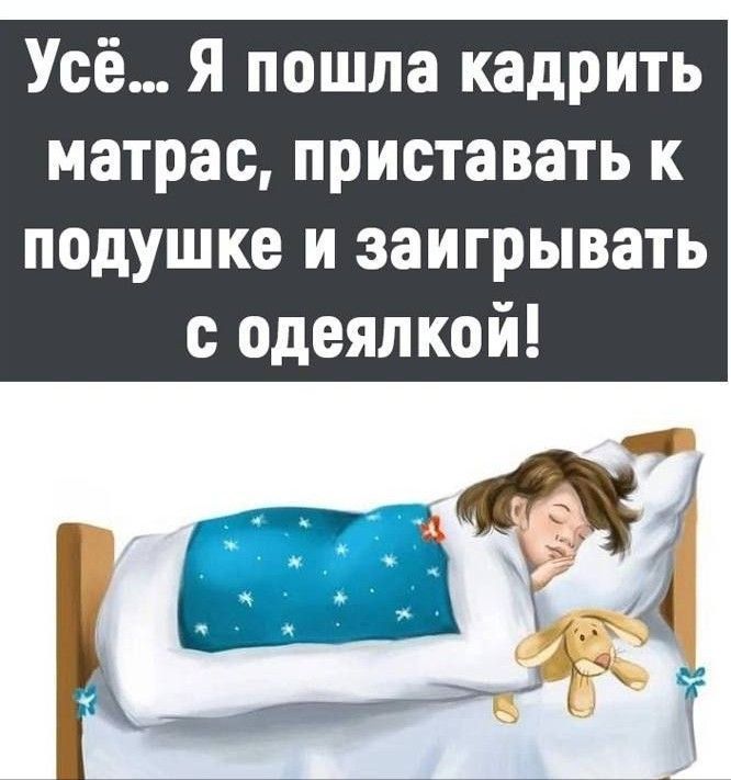 � ��� ������� �����������