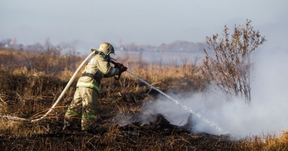 13 ����� � 16:10 �� ����� ������ �������� ��������� ���������� � ��������� � �. ������������ ���������������� ������