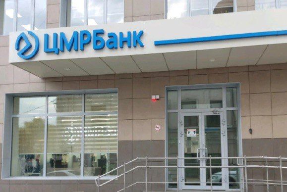 ������� ������ ��������� � ���������� �������