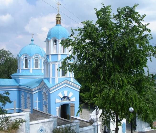 � ��������� ������ ������� �������������� ������������ ������� ���������� ������� � ����������� ������ ����������� ������