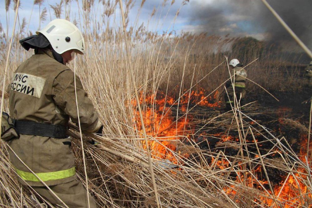 13 ����� � 16:10 �� ����� 10-� �������-������������ ����� �� ������ ����������� ������ ��������� ���������� � ��������� ������ � �. �����������