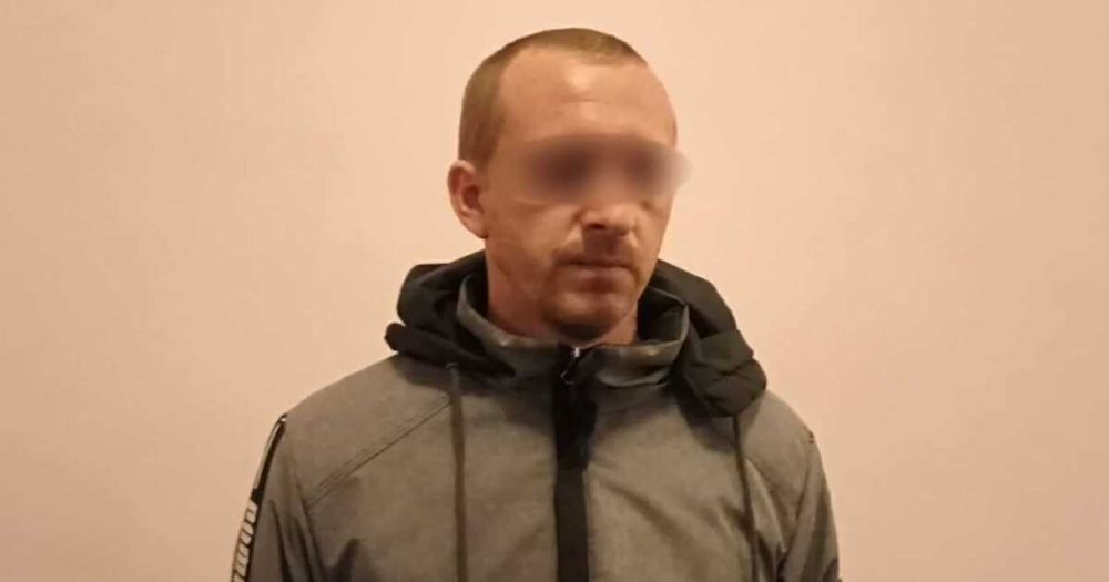 ���� ���������� ������ ���������� ���� ������ ���������� �������