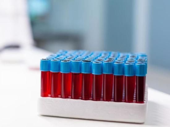 �������� ����� ��������� ����� ��������� � ������ �������� �������