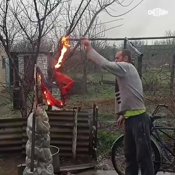 � ���������� ������� �������� ������� ������, � ������ ���� ���������� ����� ���� ������