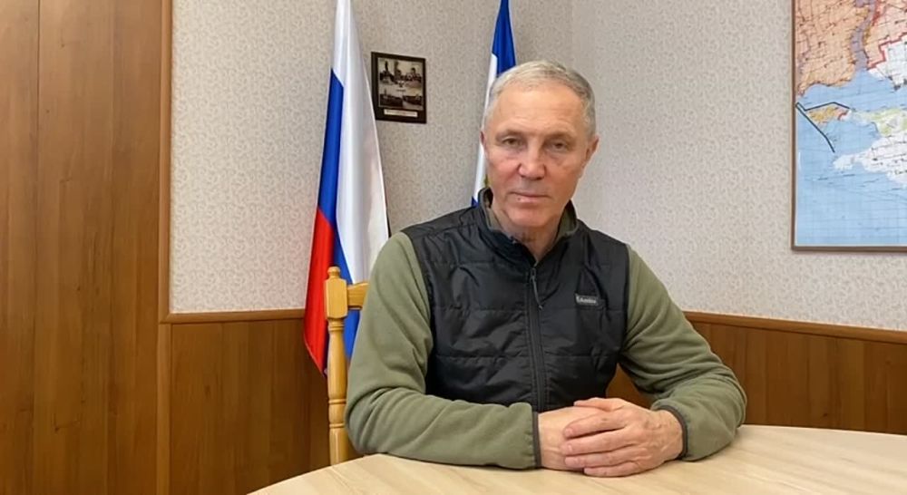 �������� ������: �� ������ ������ ����������� � ������ ���� ������� ������ ����: ��� ���������� � ��������� �������