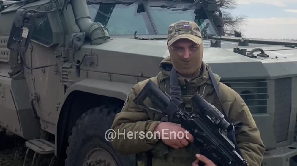 ���� �� �������: ���������� �������� #�������������� � ����� ���������� �������