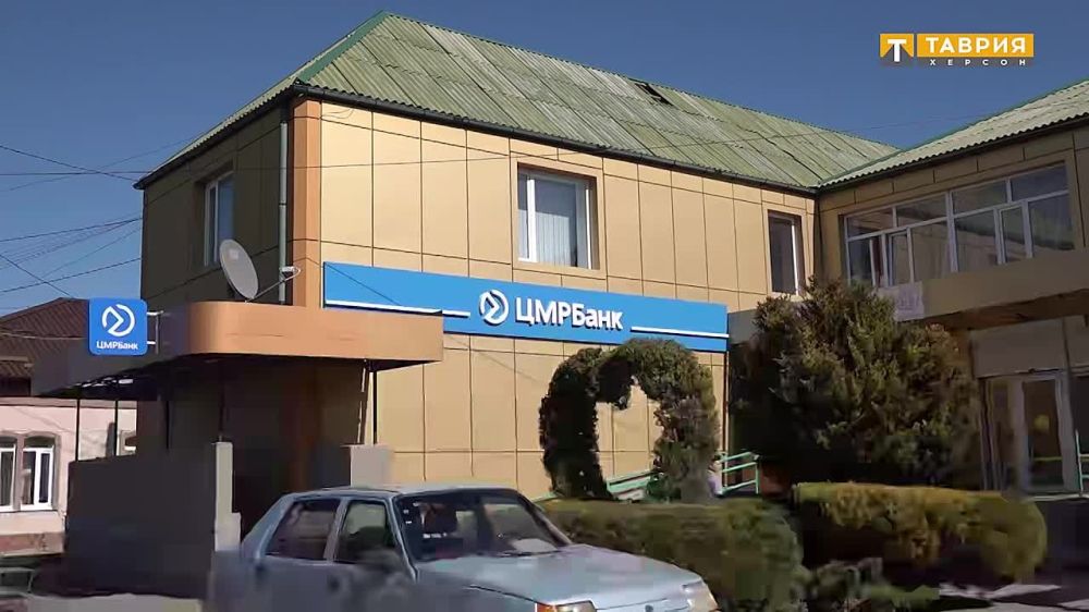 � ��������� ������� ��������� �������