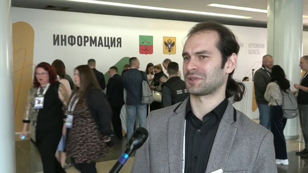 �������� �������� ������� ������������ �� ���������� ������� �������� ������������ ��������� ������������� �� ������-������ �� �������������� �����������������