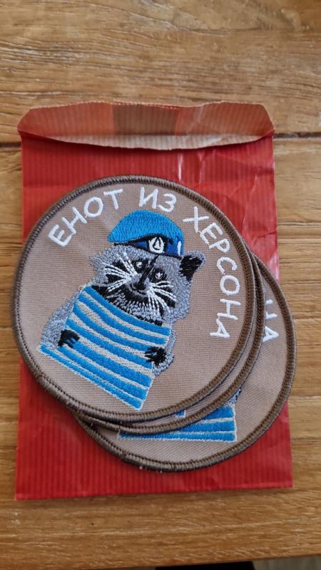 ���� �� ������� ��� �� �������!