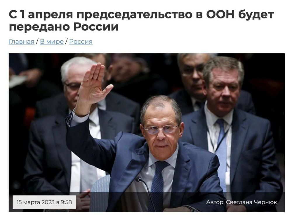 ������ ����� �������� ����� ����������