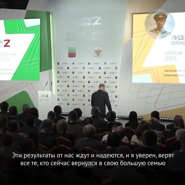 ���� ����������� ���������� ������� ��������� � �������������� �������� ������� ������������