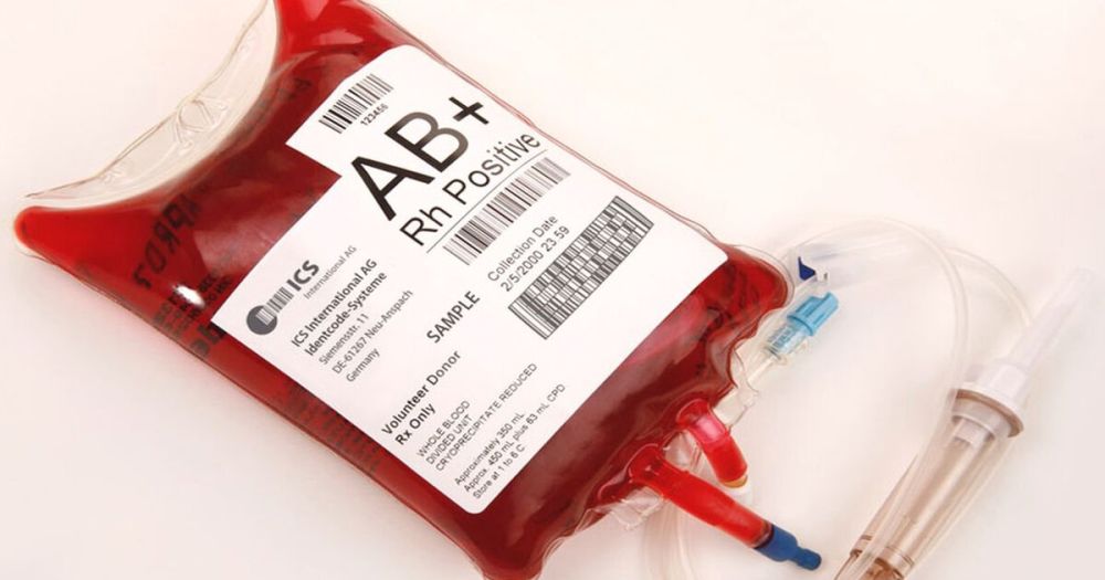 ����� ��� ������� ������� �������� ��� � ������� �� �������