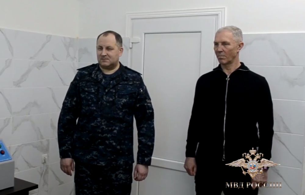 � ���������� ������� ����� ������� ������ ����������� ����������� ������������ ������������