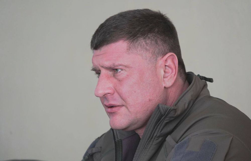 � 13 ����� ���������� ����� ���������� �� ������� �������� �������� ���������� �������