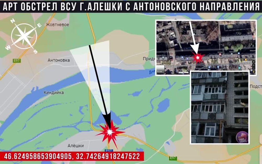 ���������� �����, ����������� ������ ���� ������������� �� ������� �������� ��� ������������ ���� � ������� (���������� �������) ����� ����� ����, ���������� ������������ ���������� ��������� ���������� �����