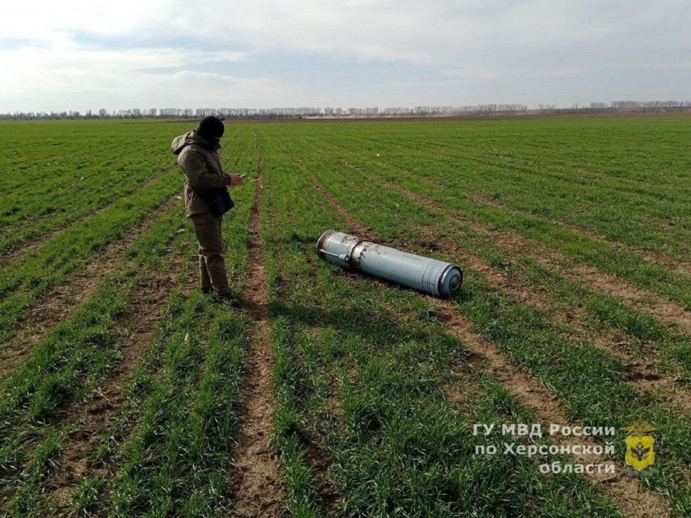 ������� ���������� ������� ����������� ���������� ������