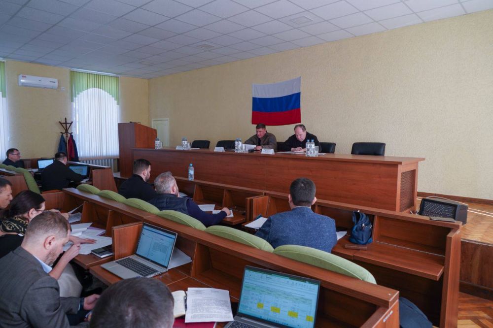 �� ������ ���� ������ ���������� �� �������� �������� ���������� ������� ������� 40 ������