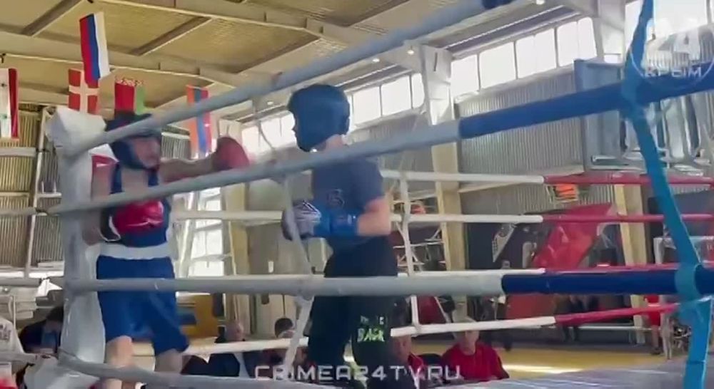 ������� �� ���������� ������� �������� �������� �� �������� ���� �� ����� ������ ��������