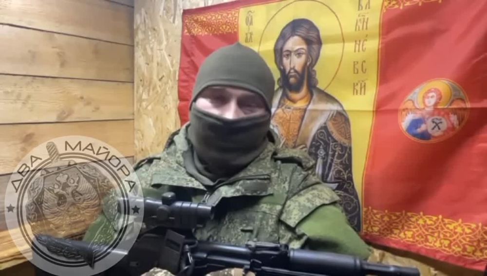 ���������� �������:. ����� 8 ��������������� ����� �� ����� �������� ������ ������. ��� ������������� ���� �� �����...