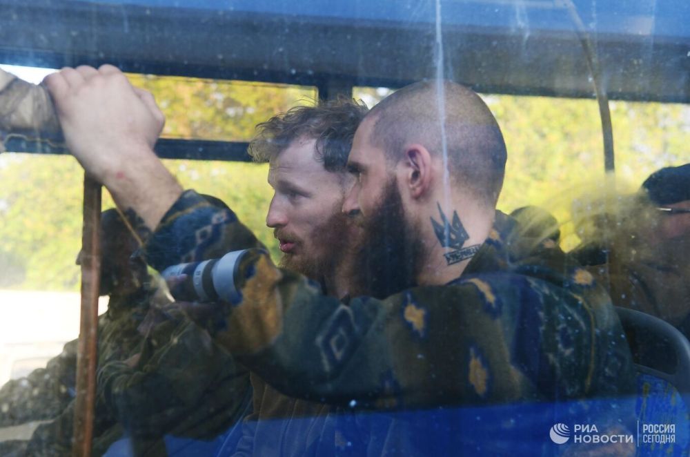 "������" ���������, ��� ���� ������� ������ ���������