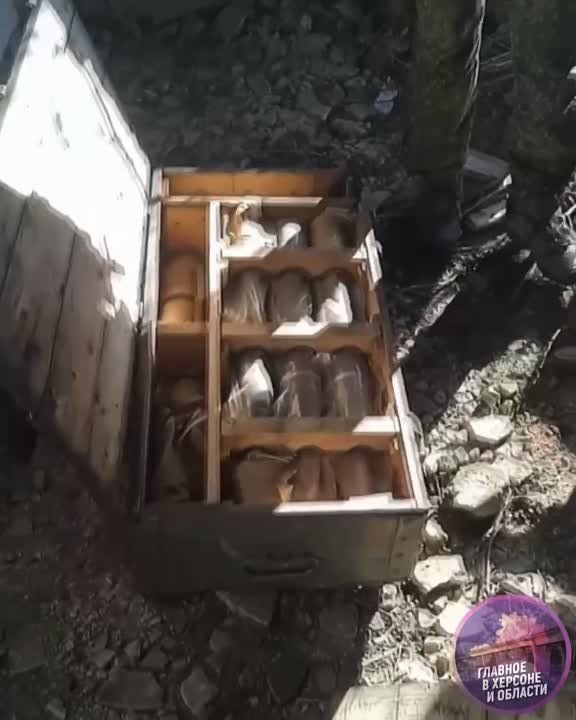 � ���������� ������� �� ����������� ������ ���������� ������ � ������������ � ������� ������� ���������� ��