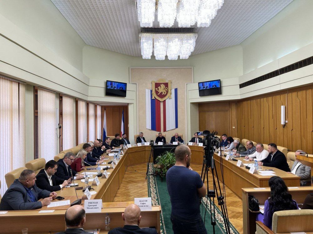 � ����������� �������� �������� ����, ����������� ��������������� ���������� �� ���������� ����������