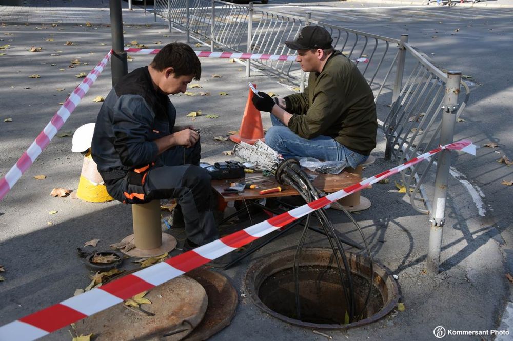 ����� �������� �� ����� ���������������� � ������� ��� � ���� ������� ����� �� 3%. ��� ���� ��������� �������� �������� �������� ������������ �� ��������� �������������� �����������, �� ����� ����������� �� 32%, ���������� � HeadHunter