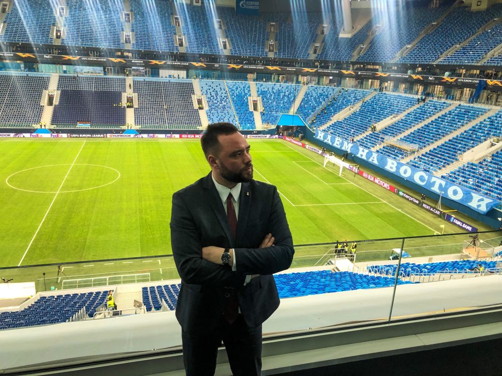 ������ LIVE. ϸ�� ���������