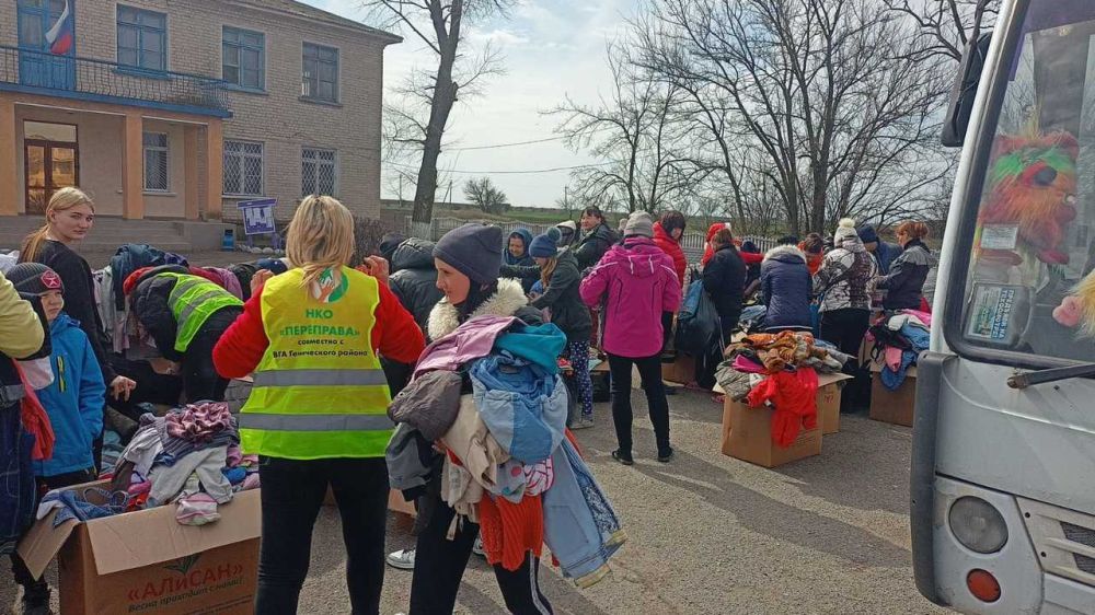 �������� � ����������� ��� ���������� ��������� ������������ ������ ������� ����������� ������