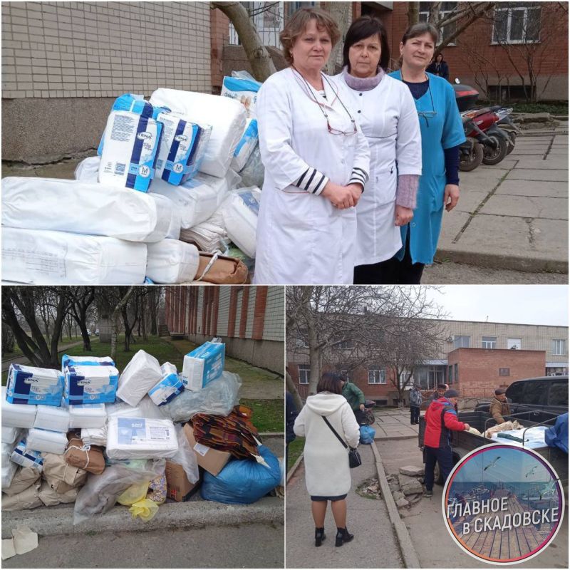 ����� �������� ������������ ������ ������������ ���