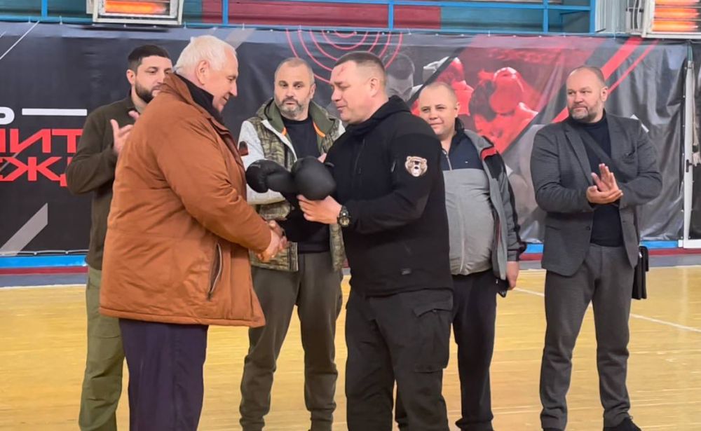 ����� ����������: ������� ������ �������� @denis_Lebedev14 �� �������, ������� �� ������� � ���������� �������!