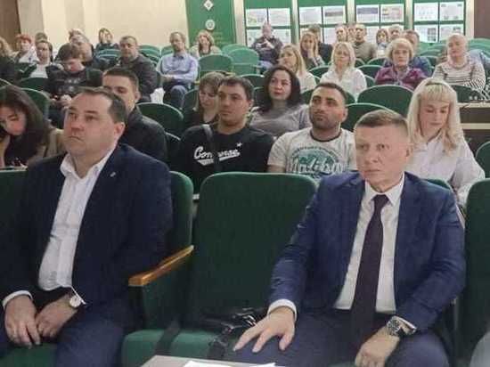 ���������� ����� ������������ �������� �������� ������������� ���������� � ���������������� ��