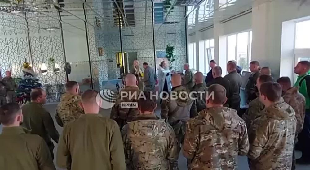 � ����� �� �����: ��� ���������� �������� ������� � ������ � ���� ���