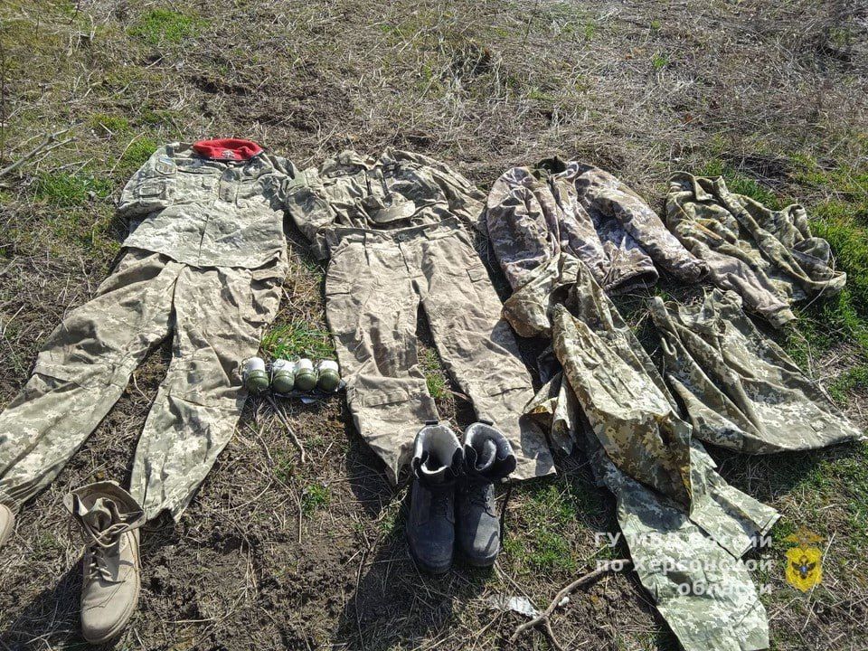 ������� ���������� ������� ���������� ������� ��� � ���������� ��