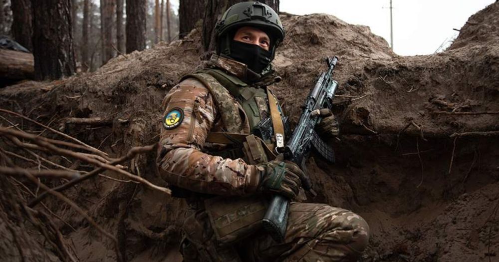 � ������� ��������� ��� ����� ����������� ������� � 124-�� �������� ���