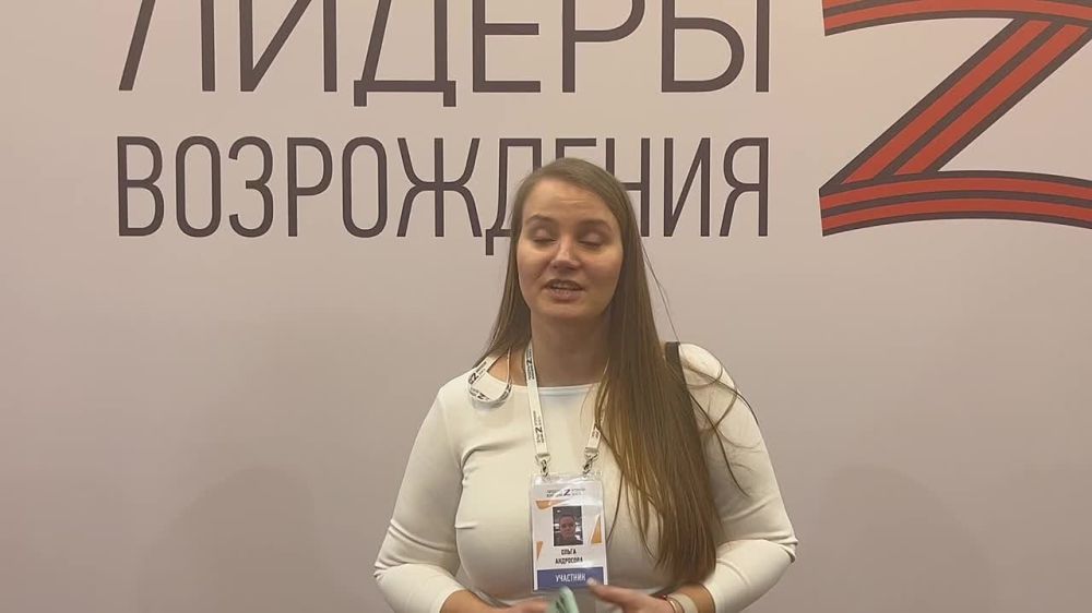 ��������� �������� ������� �����������. ���������� �������� ����� ��������� ���������� ������������� ����� ����������� ��������� �����������