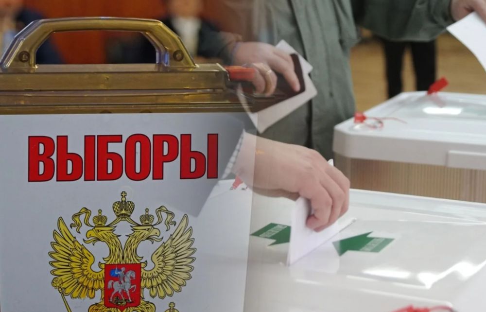 ���������� �������� ���������� � ���������� ������� ���������������������������� – �������