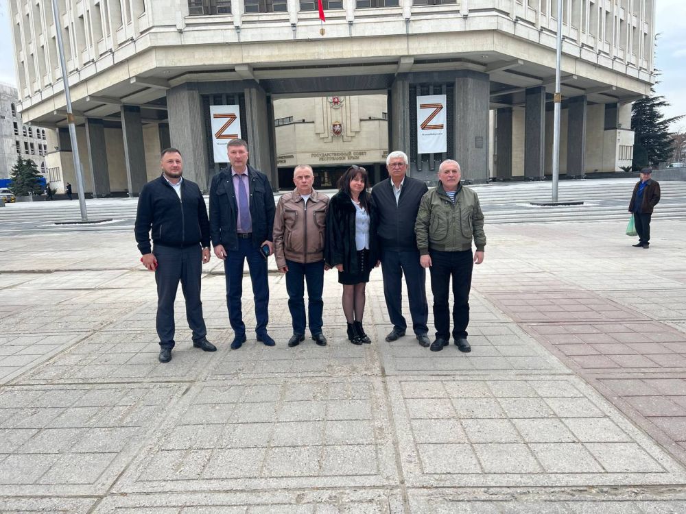 ����� ���������� ������-����������� ������������� ��������� ������� � ������� ��������� ���������� �������, ������ ������� �...