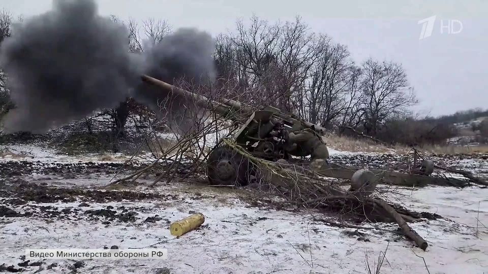 ����� �� ����� �� ������ ������������ ��� ������������� ����� 600 ���������� �������������