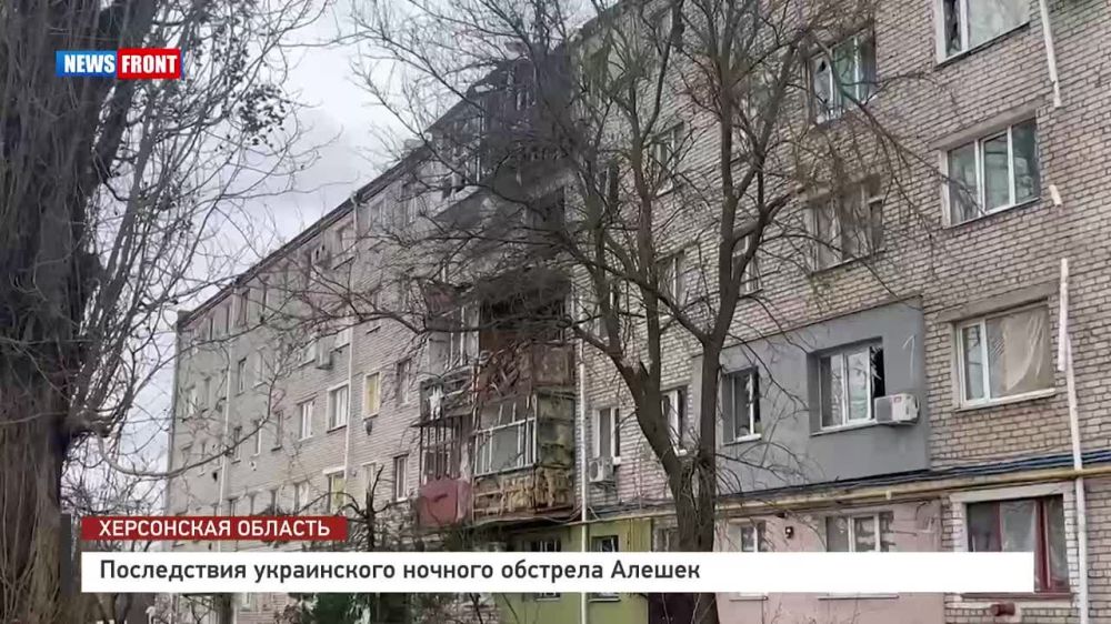 ����������� ����������� ������� ��������� ������ ���������� �������