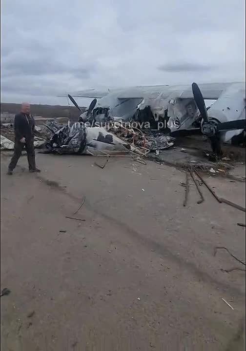 ����� � ��������� � ����������� (��� ��������)