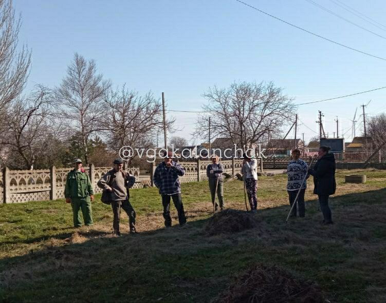 � ������������ ��������������� ���������� �������� �������� ������ ����������