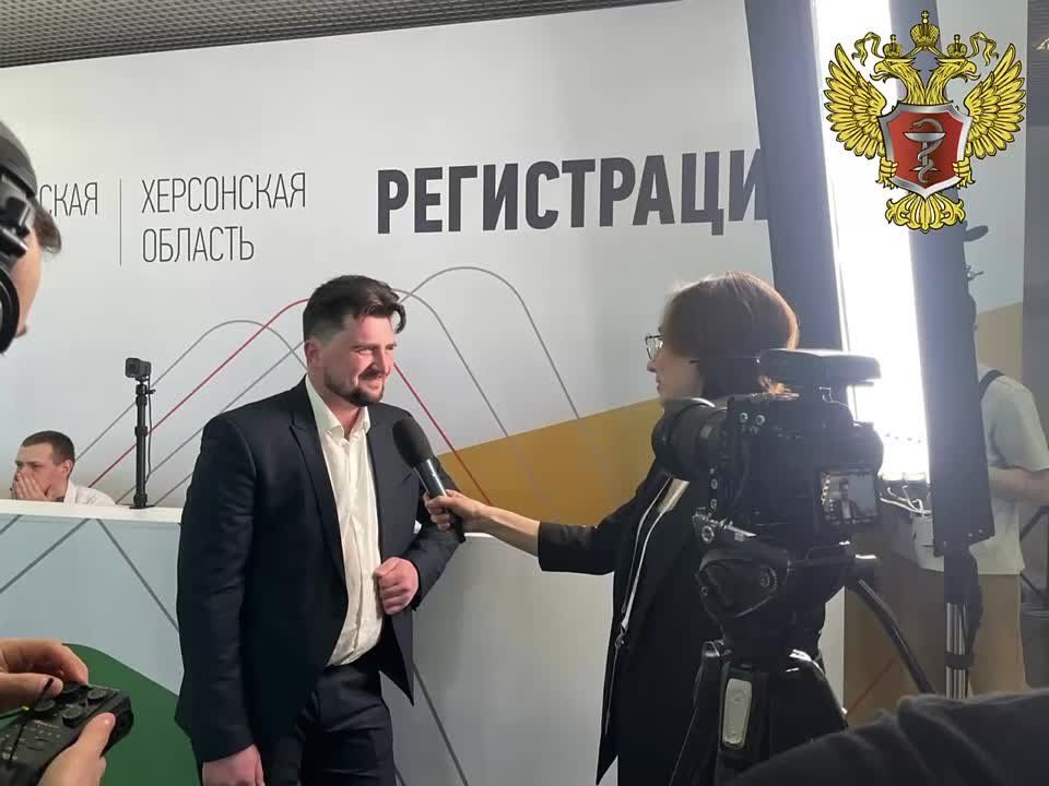 ��������� ��������� ���������� ������� � ���������� �������� ������� ������������: ���������������� ������������ ��������. ���� ������ � ������