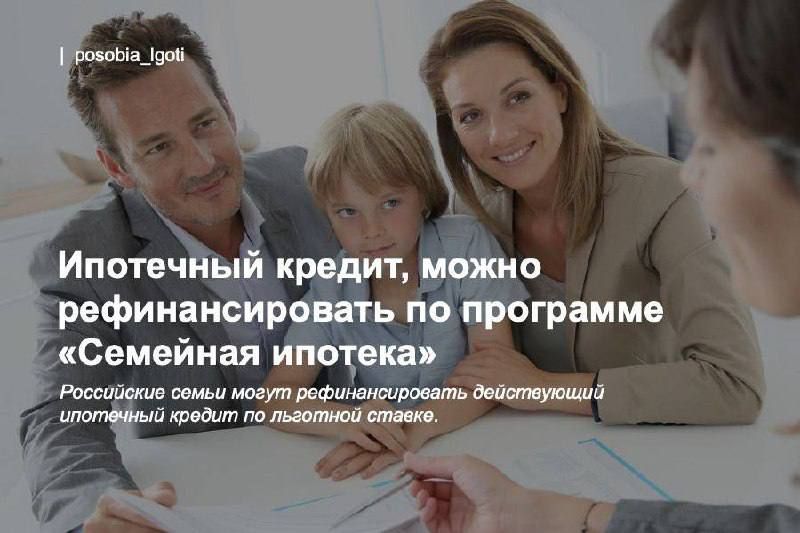 ��������� ������, ����� ��������������� �� ��������� ��������� �������